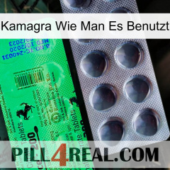 Kamagra How To Use new04